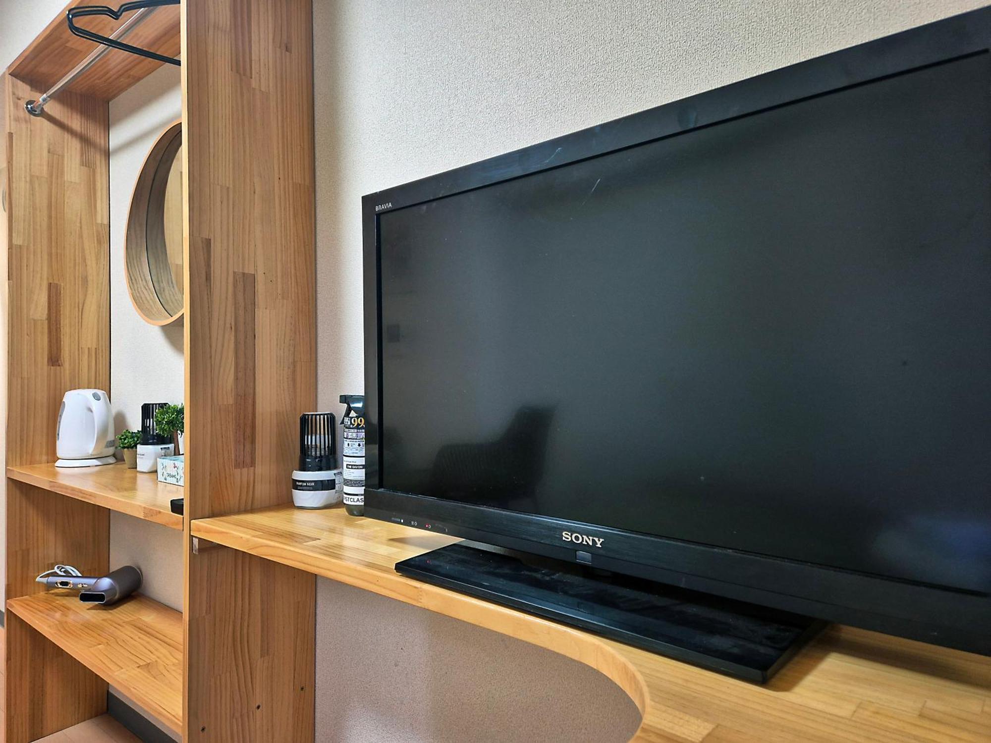 Nogata House Apartman Tokió Kültér fotó