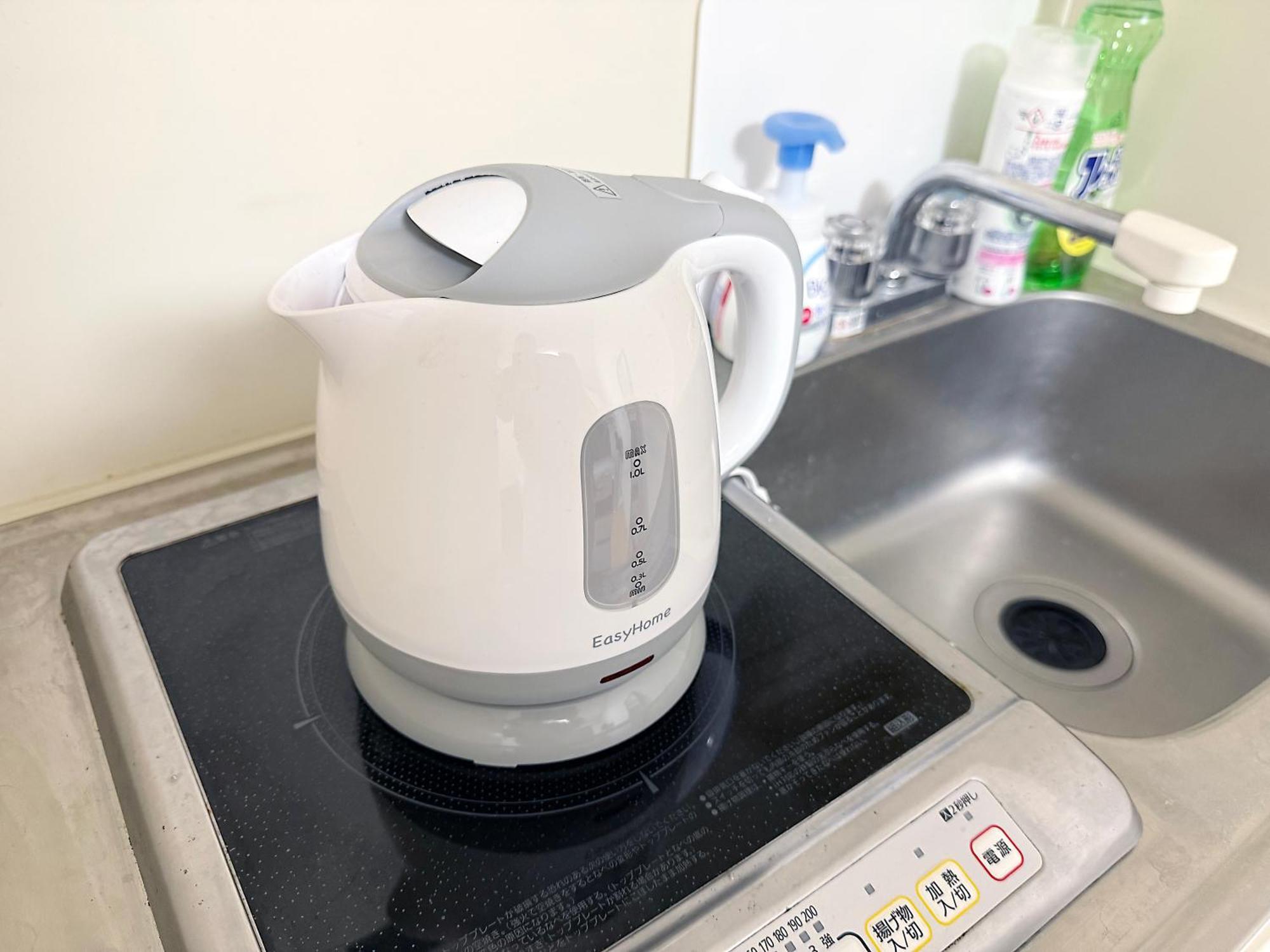 Nogata House Apartman Tokió Kültér fotó